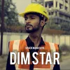 DIMSTAR