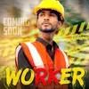 Worker