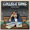 About College Song Song