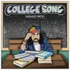 College Song