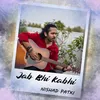 About Jab Bhi Kabhi Song