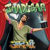 About Jaadugar Aadmi Song
