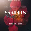 YAADEIN