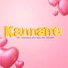 kannama