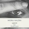 Mora Nazra - Lascid Ft. Chandan Jaiswal