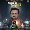 ZINDAGI SE LAAPATA