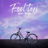 Feel Teri