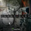 Chandigarh