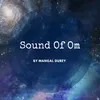 About Sound Of Om Song