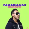 About Manmani Song