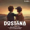 About Dostana Revive Song