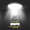 About Hope Song