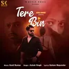 About TERE BIN Song