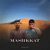 Mashkkat