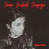 About Jaan Nikal Jayegi Song