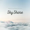 About Skyshore Song