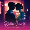 About Zohra Jabeen Song