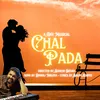 About CHAL PADA Song