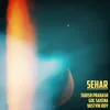 About Sehar Song