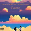 About Couple Song