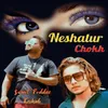 Neshatur Chokh