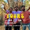 About Yours Song