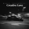 About Creative Love Song
