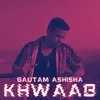 Khwaab