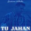 About Tu Jahan Song