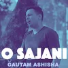 About O Sajani Song
