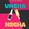 Uncha-Nicha