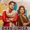 About Daru Limica Song