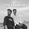 About Voh Shaamien Song