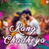 About Rang Chadheya Song