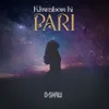 About Khwabon Ki Pari Song