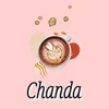 About Chanda Song