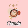 About Chanda Song