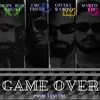 About GAME OVER Song