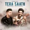 About Tera Saath Song