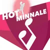 About Hot Minnale Song