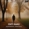 About ONTI NANU Song