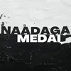 About Naadaga Medai Song