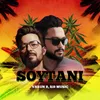 About Soytani Song