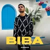 About BIBA Song