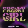 About Freaky Girl Song