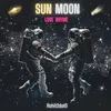 About Sun Moon - Love Rhyme Song