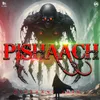 Pishaach