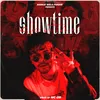 About Showtime Song