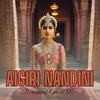 About Aigiri Nandini Song