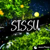 Sissu